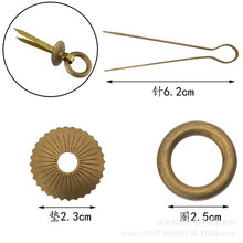 ���~ɫ ֱ��2.5CM���~��ˇ�¹���ʽ���~���T������ֽ���ۭh����