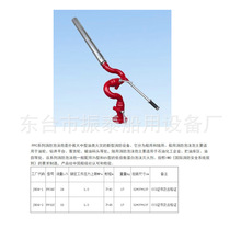 CCS�C�������ڣ���ĭ�ڣ��՚���ĭ�ڣ������� ���������ڜ����