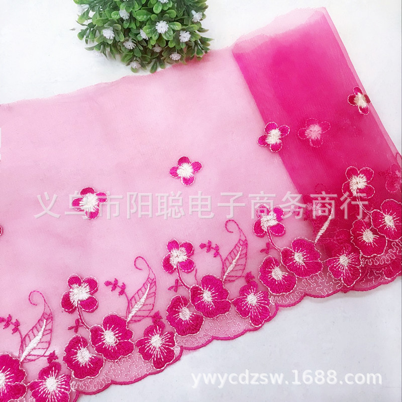 QQ图片20180920114052