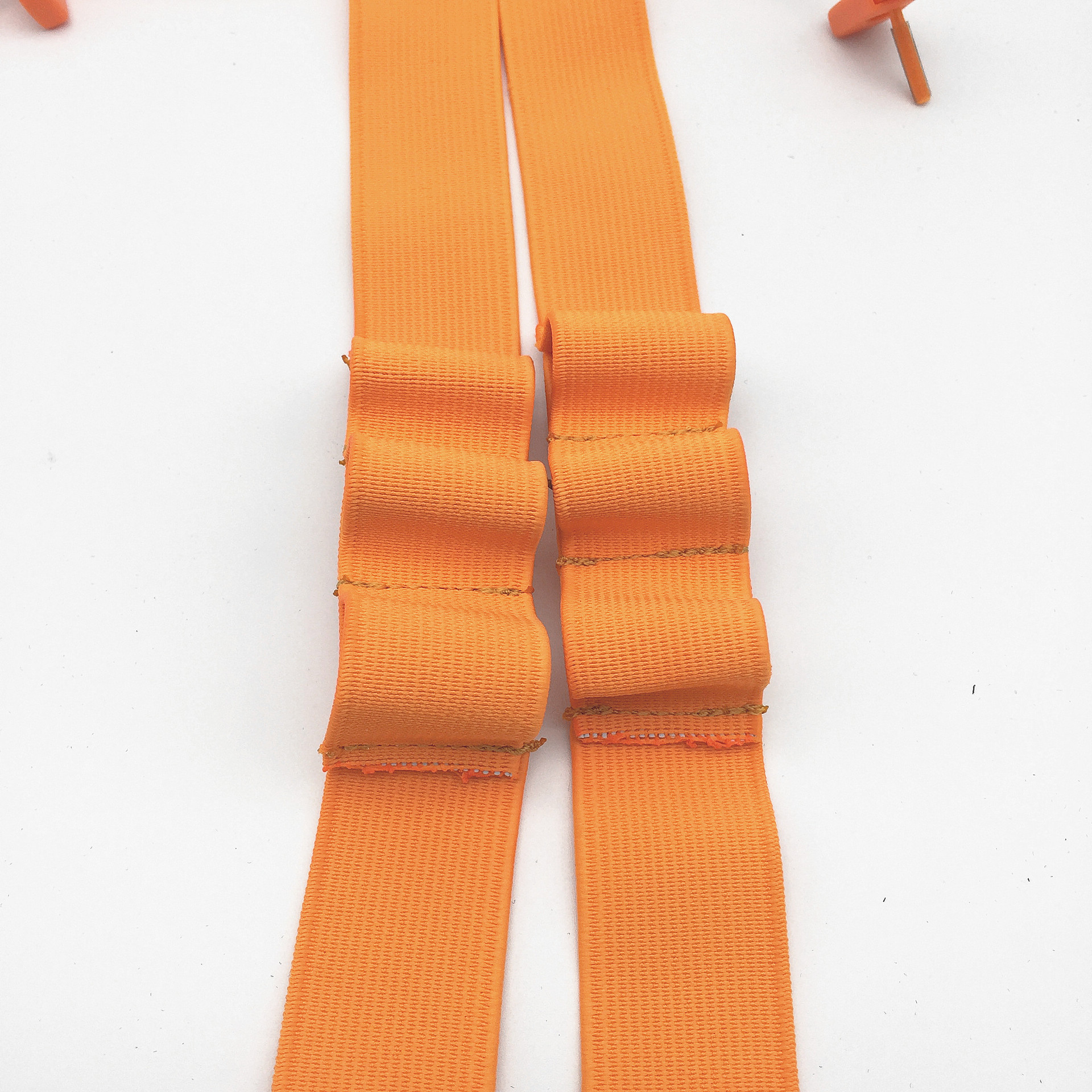 号码带IMG_4550_副本