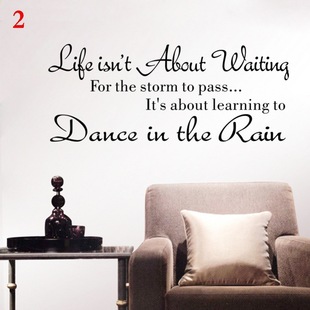 ���Q���Ӣ�����Ԡ��NLife is not About Waiting ����ˇ�g�N���l