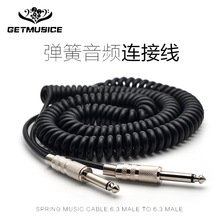 BӾ6.35/6.5ؐ˾lBӾξl