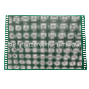 �p��� ���a12*18cm 1.6��/2.0�g�� �f�ܰ� ������ ���� �����