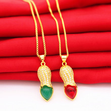 ���l�~�Խ��ɳ����ʯ������Ů僽�r�л�c�Ʒ�ò���ɫ���