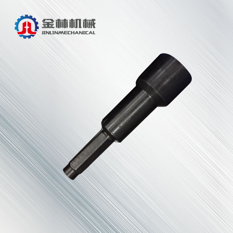 厂家热销锚索搅拌器 矿用搅拌器 JQS15锚索搅拌器 型号齐全|ms