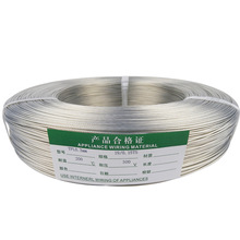 19����y��250�ȣ��͏��ᣬ�a�������������~�����|���͸��g