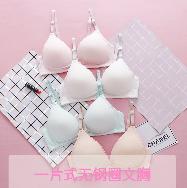 i2 XifKkz9SEOZoouDvmzTfuGermyOJvSzpP