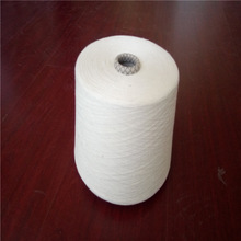 px204.303 ]Ϲɼ16/3 ˮܾS]36֧C