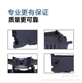 质量.jpg