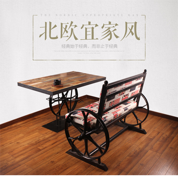 hGyTgvKjy9T/JMf1cqcdingEC45MTdM81wOf