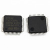 ST integrated circuit STM32F103C8T6 LQFP48 chip single -chip microcontroller development microcontroller