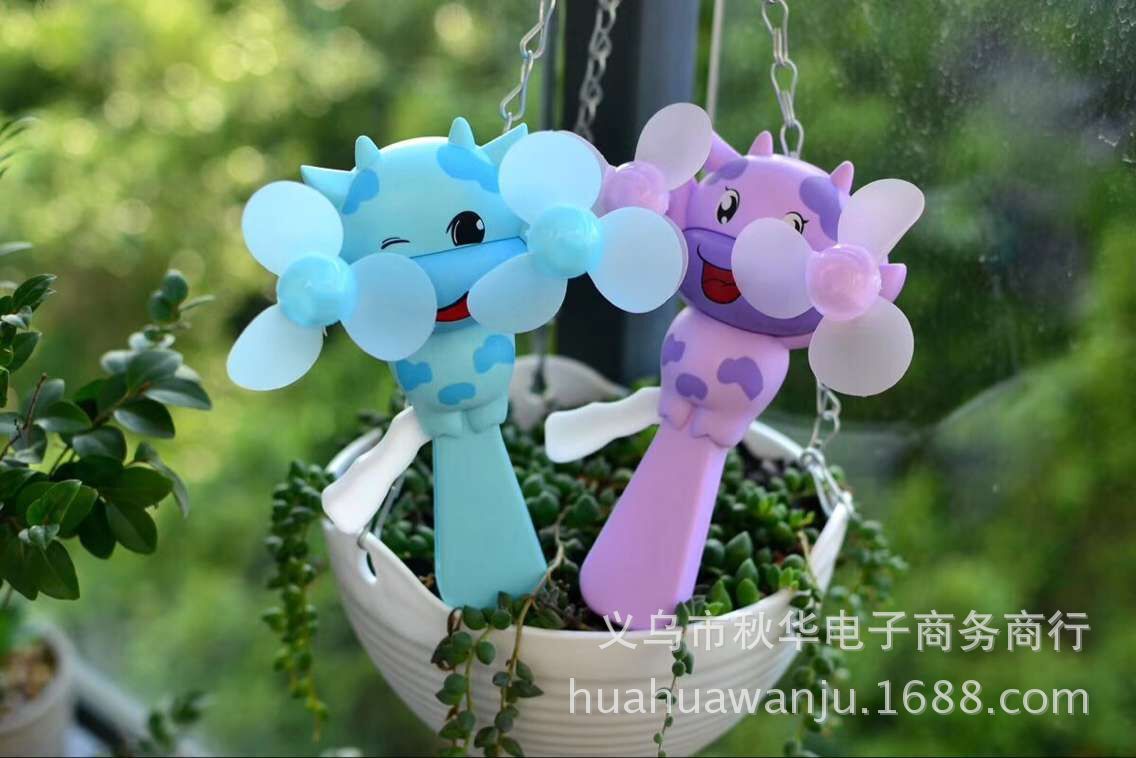 QQ图片20180311151114