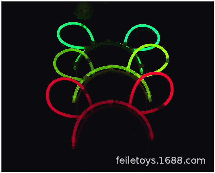 荧光棒发箍详情 (9).jpg