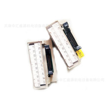 XW2D�D�Q��ԪXW2D-20G6�Wķ������̨�D�Q��ԪXG4A MIL �Ӳ��