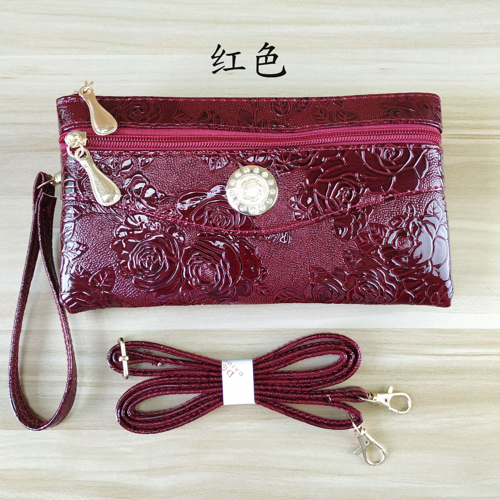 一键复制_2018-10-18 15:55