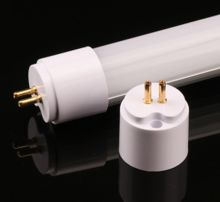 T6���^�ȏ�20MM ͨ��LED�X��ȫ��2/3�l���� HY-C-50���y����G5��