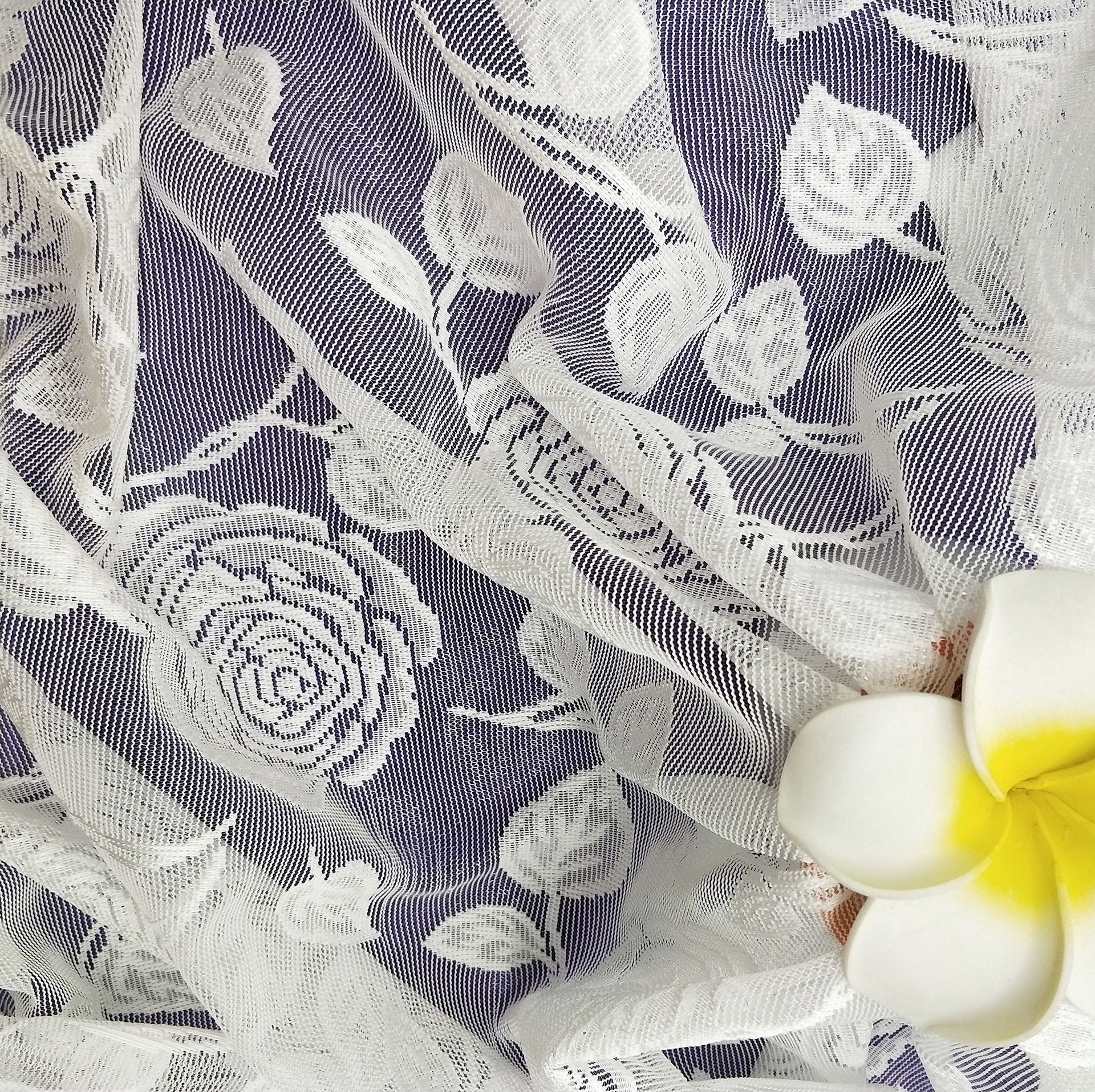 MYXJ_20171203132430_fast