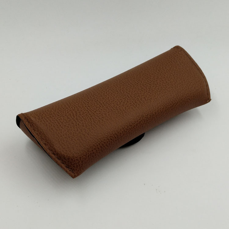 RB荔枝纹黑棕IMG_20170917_095757 (2)