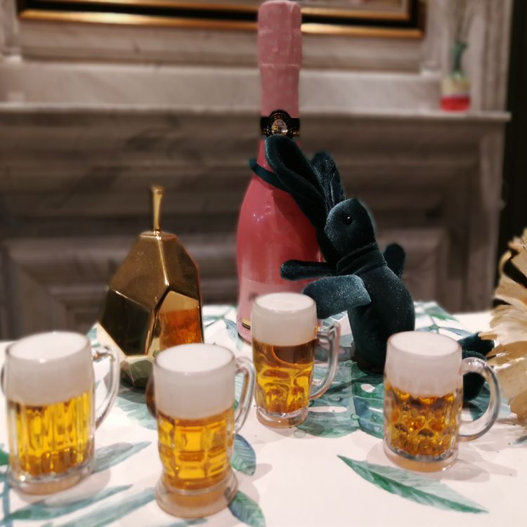 QQ图片20180628104449_副本