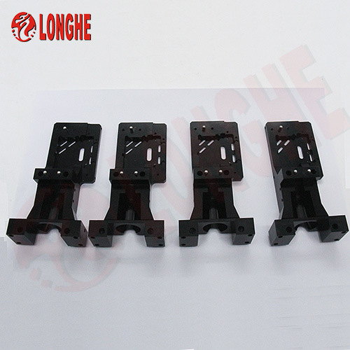 YSɨ������̶�֧�ܣ����������֧�ܳ�����������