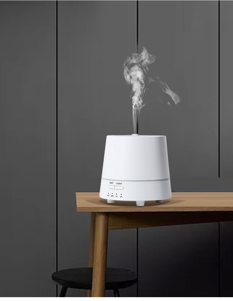 小木桩香薰机-2_06