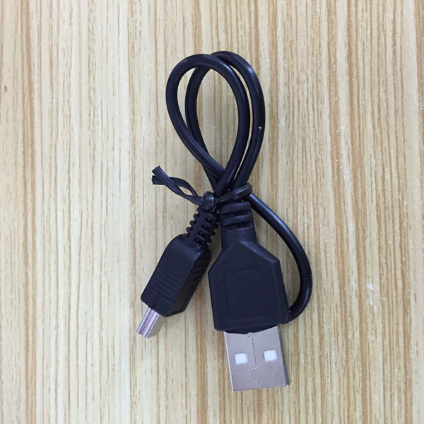 V3 charging cable