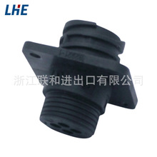 182921-1 4о���̶��h�؃x��ܱ�y�؃x�Б��� ����B����