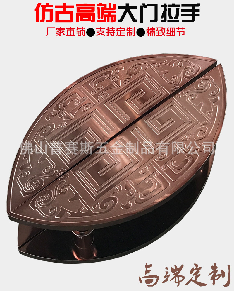 hGyTgvKjy9T/JMf1cqccinOaHSxpm4zOvQUc