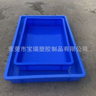 �V�|�Ӻ��L�������Ϸ��P�\�谫�����z�P����������ߺ��Bֳ���P��
