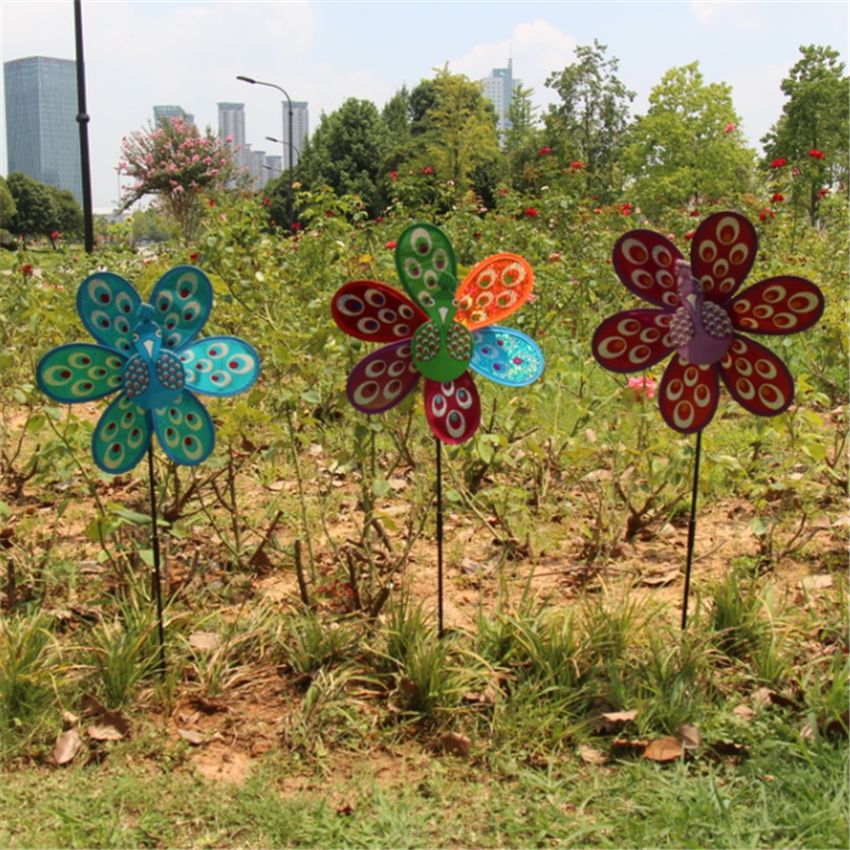 `~[{P9@RB3(QIPS1MN52FWE