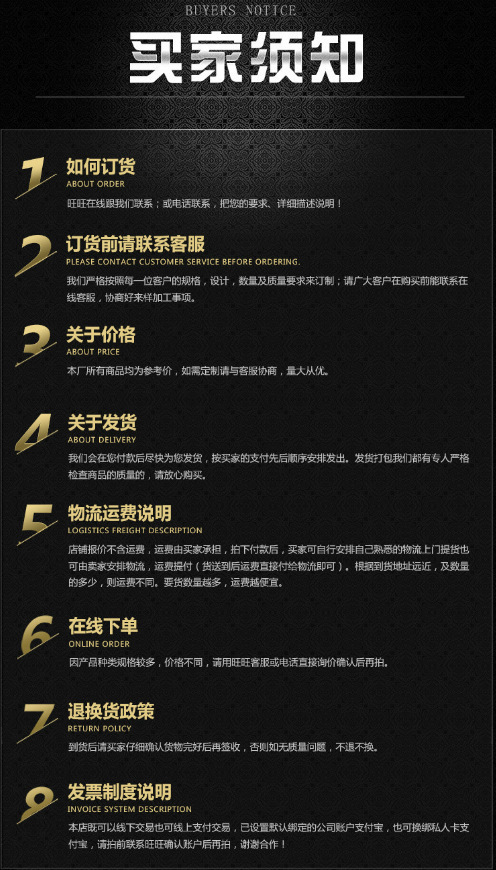 2345_image_file_copy_2