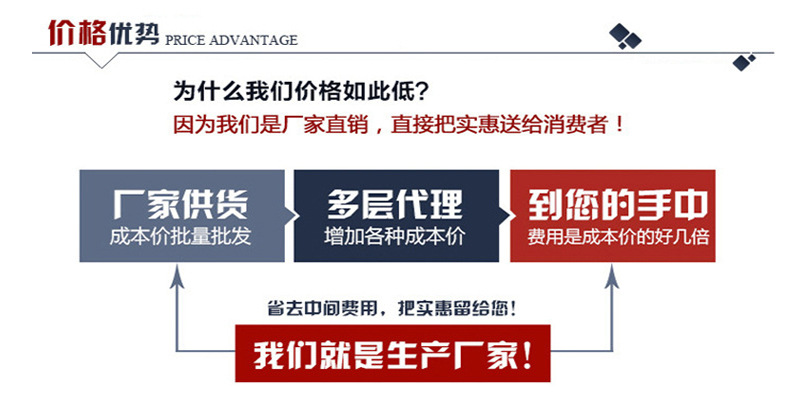 价格优势 副本.jpg
