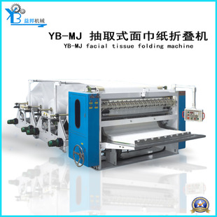 ֱ�Nȫ�ԄӸ�Ч�鼈�C��ȡʽ������ۯB�C�鼈�ۯB�C����Cе�O��