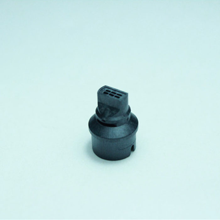 Siemens 717 917 Nozzle 00321863-07 SMT Nozzle