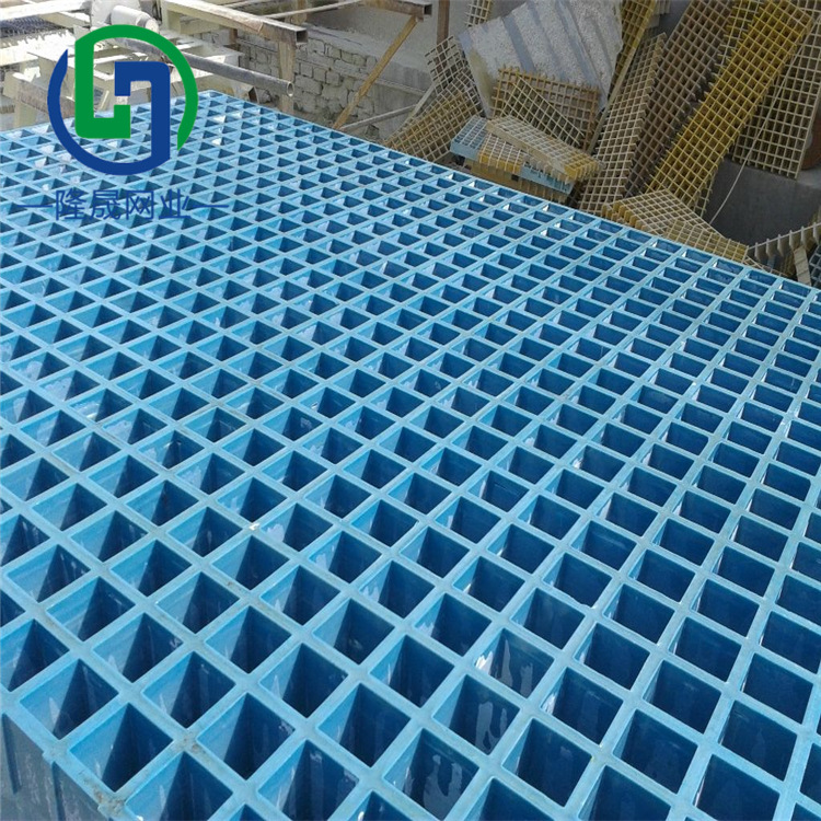 timg (13)_副本.jpg