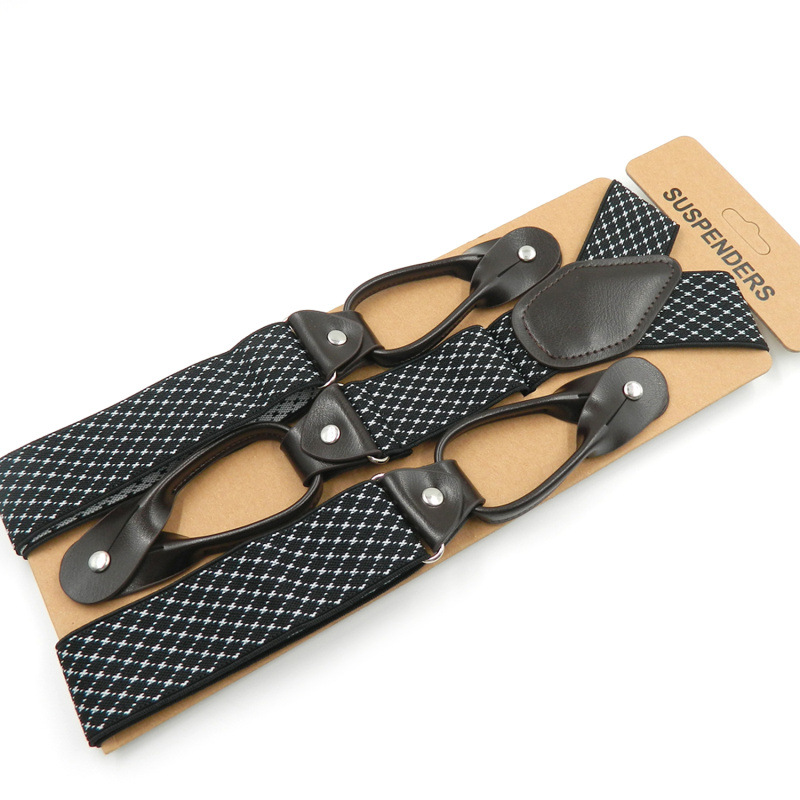 未标题-1_0001_DSCN1965