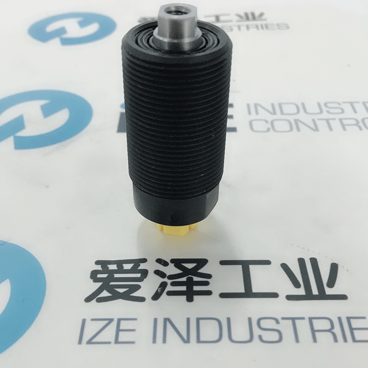 ENERPAC锁紧缸CST-1072爱泽工业供应