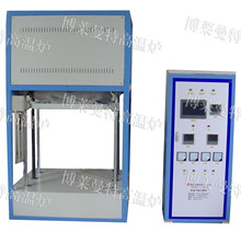 �|���������R�֠t�S��ֱ�NƷ�|���C�ۺ�o�n�؜�늠t늼ӟ�