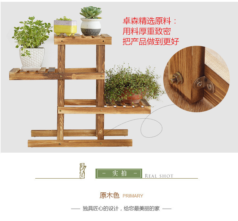 TB24zQncCOI.eBjSspmXXatOVXa_!!