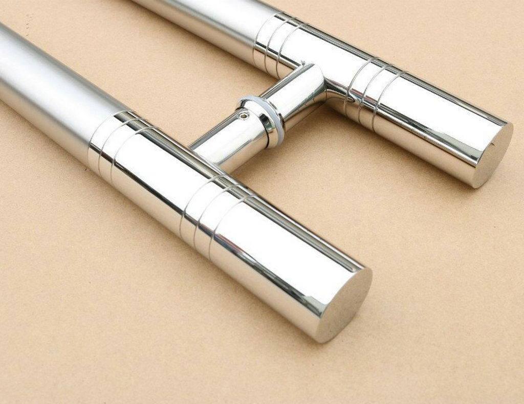 图片20181109112307