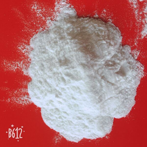 Factory chelated trace element chelated calcium chewed iron
