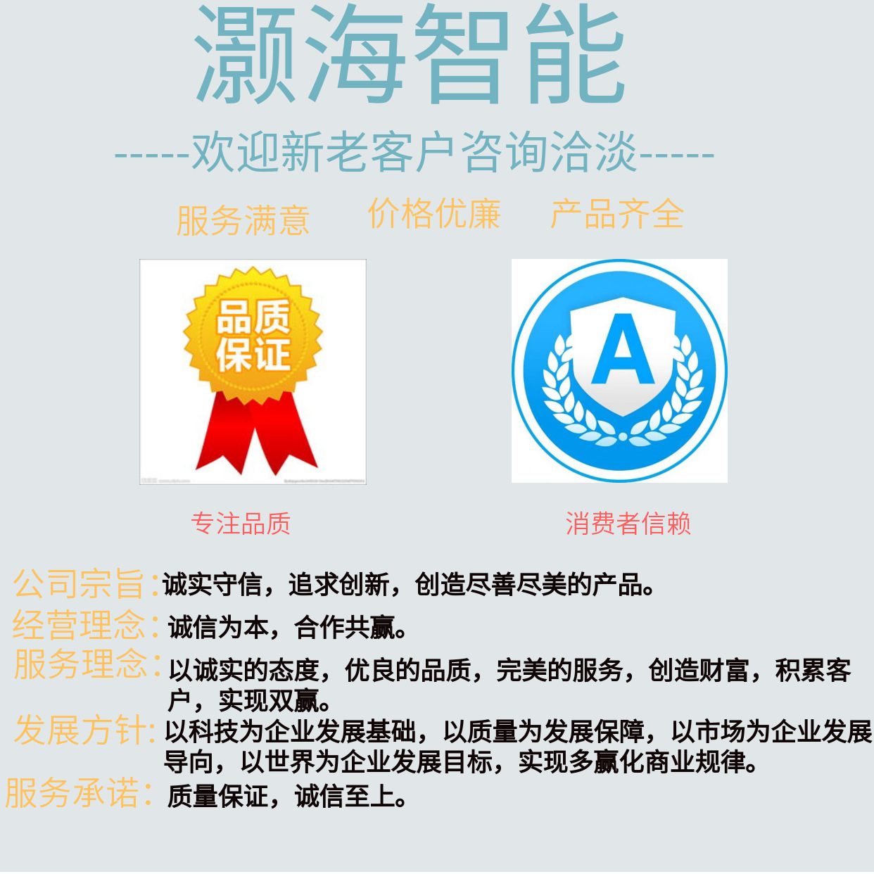 gG+cjPqtyNRshAcdJLmje5KrlxRhF0ubU9Fy