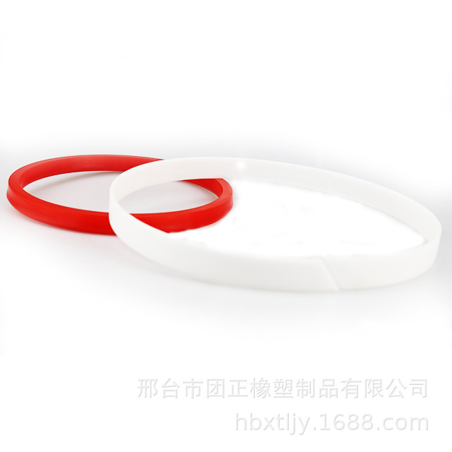 厂家供应矿用支架密封圈胶圈密封件蕾型圈鼓型圈150*170*14