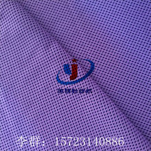 �����������\����pɫ�W�۲� ��ˮ���� �����ٸ��\�ӱ���������