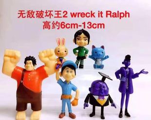 7��o���Ɖ���2���[���W��������ݰ���؝������߹���ģ�͔[��