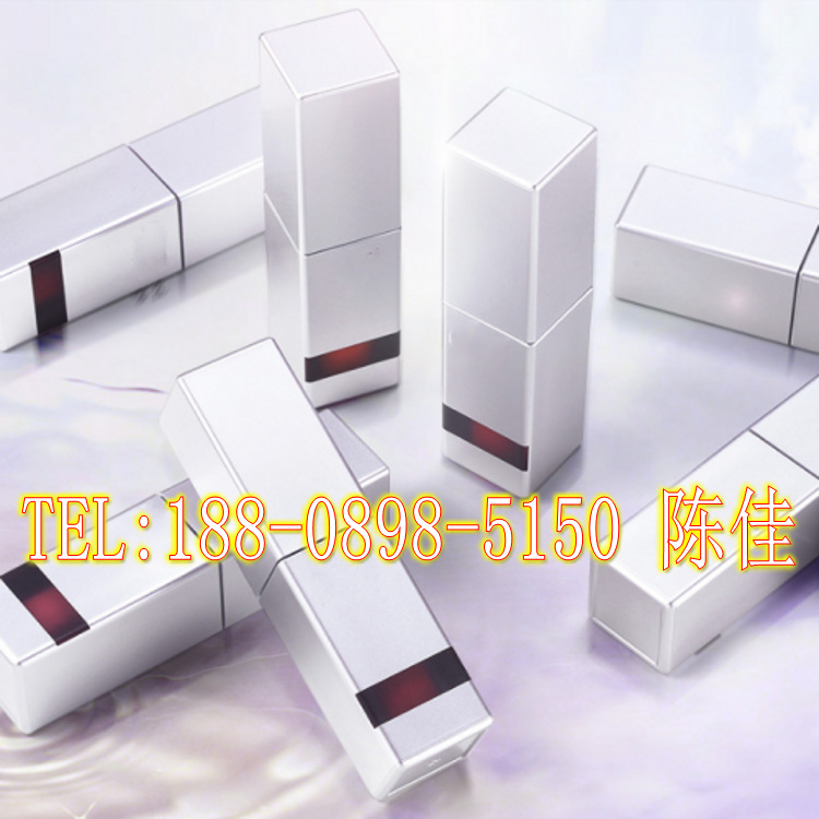 丝绒唇釉生产_conew1