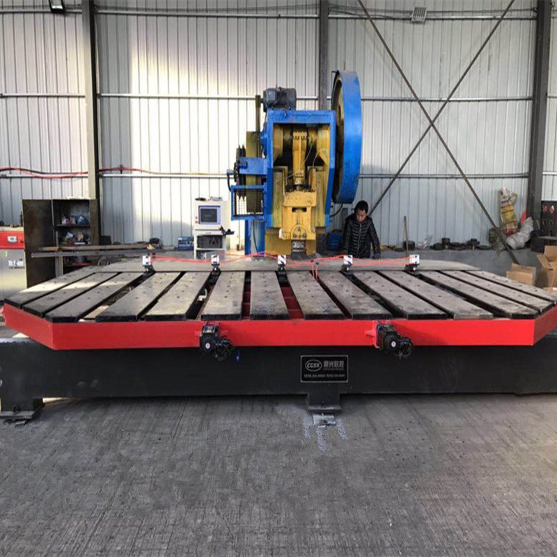 花板冲压冲床送料机 多孔花板数控冲孔机 圆片自动下料输送带