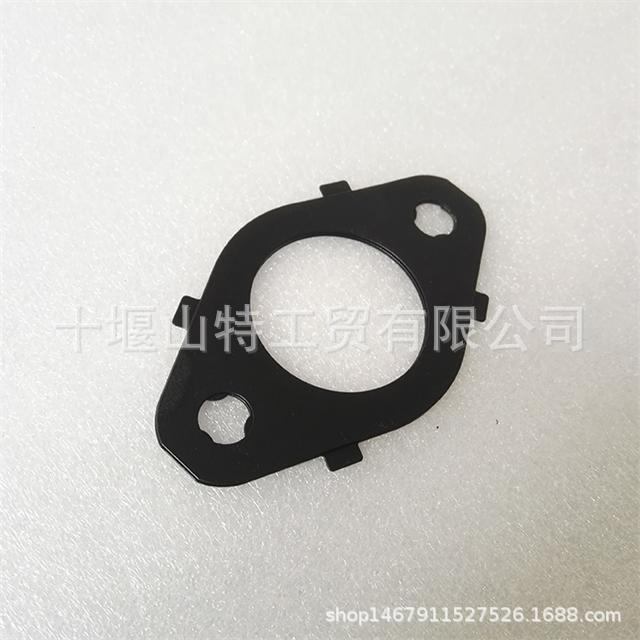 2830444 ISF2.8排气管垫3