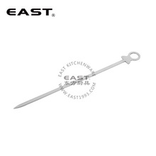 ����ּӺ�ֱ�������롾EAST�������ߡ�