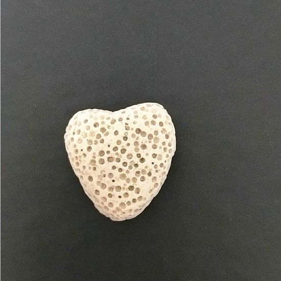 S8SH_6}386R}[PWF0S2DIRH